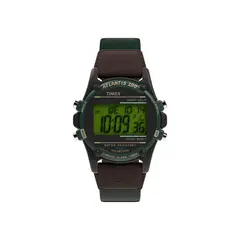 TIMEX - Reloj Hombre TW2V44300VT
