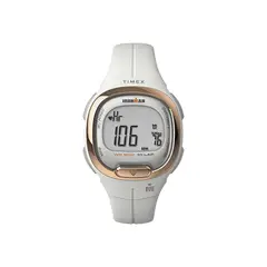 TIMEX - Reloj Mujer TW5M404006P