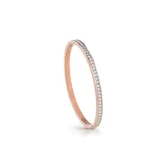 GUESS - Brazalete Joyas Mujer JUBB02248JWRGS