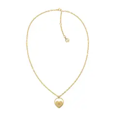 TOMMY HILFIGER - Collar Joya Mujer 2780559