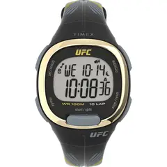 TIMEX - Reloj Mujer TW5M52000X3
