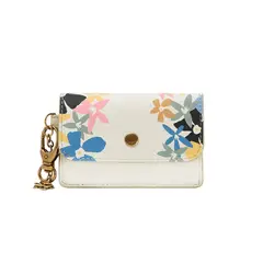 FOSSIL - Tarjetero Mujer SL8209729