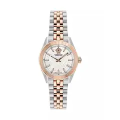 VERSACE - Reloj Para Mujer Ve8I00624