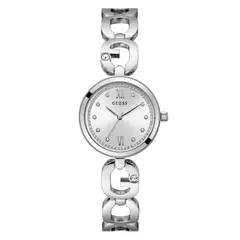 GUESS - Reloj Para Mujer GW0759L1