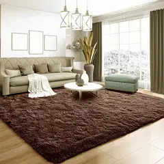 MULTITOP - Alfombra Eliot 160 x 230cm Trufa