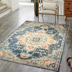 MULTITOP - Alfombra Bahar 160 x 230cm