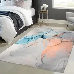 MULTITOP - Alfombra Samira 160 X 230 cm