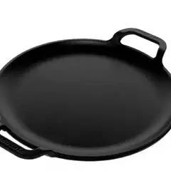 VICTORIA - PLANCHA PARA PIZZA DE 25 CM