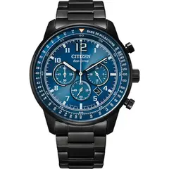CITIZEN - Reloj Para Hombre CA4505-80L