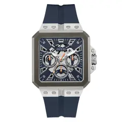 GUESS - Reloj Hombre GW0637G1