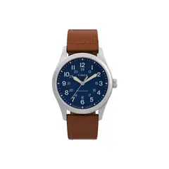 TIMEX - Reloj Hombre TW2V00700VC