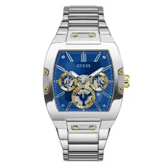GUESS - Reloj Para Hombre GW0456G5