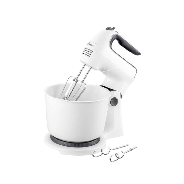Batidora de Mano y Pedestal FPSTHS3610