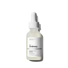 THE ORDINARY - Salicylic Acid 2% Solution 30ml