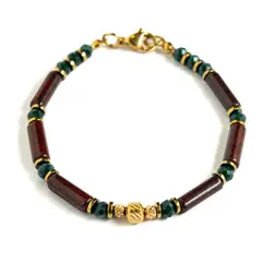 GENERICO - Pulsera Liv - para dama