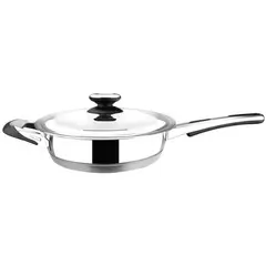 MAGEFESA - Set de Ollas Natura 12 Pzas