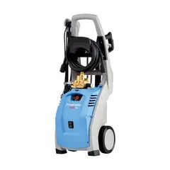 KRANZLE - Hidrolavadora Industrial Eléctrica K1050 TS