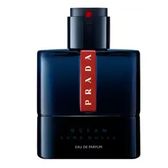 PRADA - Luna Rossa Ocean 100ml