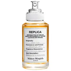 MAISON MARGIELA - Replica Jazz Club 30ml