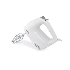 PRACTIKA - Batidora New Mixo