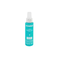 ABRIL ET NATURE - SERUM ESSENTIAL LIGHT 100ML -