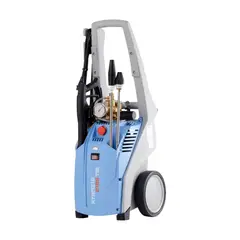 KRANZLE - Hidrolavadora Industrial Eléctrica K 2195 TS 3.2 Kw