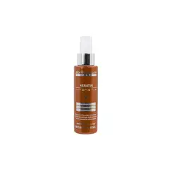 ABRIL ET NATURE - SERUM KERATIN 100ML -