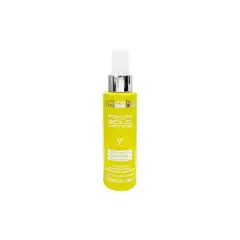 ABRIL ET NATURE - SERUM GOLD LIFTING 100ML -