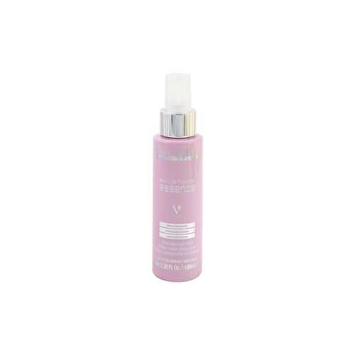 SERUM SPLENDOR 100ML - - Montalvo Spa