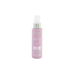 ABRIL ET NATURE - SERUM SPLENDOR 100ML -