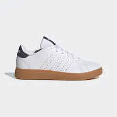 ADIDAS - Zapatillas Niña Advantage Base 2.0 J