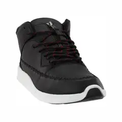 DIAMOND - Zapato Supply Co. Native Trek Hombre Talla 9