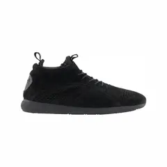 DIAMOND - Zapato Supply Co. Quest Mid Lace Up Hombre Talla 9