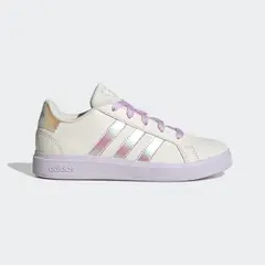 ADIDAS - Zapatillas Niño Grand Court 2.0 K