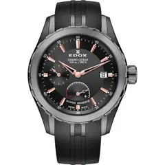 EDOX - Reloj Para Hombre 94500 357GNCA NIR