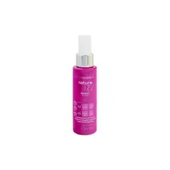 ABRIL ET NATURE - SPRAY PROTECTOR NATURE FRIZZ 100ML - - Montalvo Spa