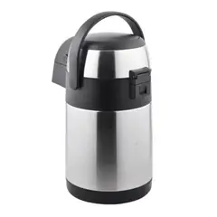 FACUSA - Termo Sifon Acero Pro 2.5 Lt - - 10161322