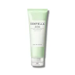 SKIN1004 - Madagascar Centella Tea‑Trica BHA Foam 125ml Limpiador Facial