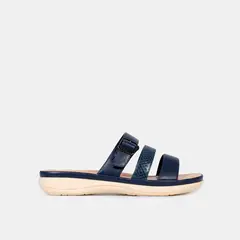 BATA - Comfit Sandalias Mujer Cicily