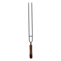 WAYU - SET PARA ANTICUCHOS DOBLE