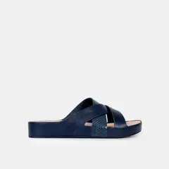 BATA - Comfit Sandalias Mujer Curissay