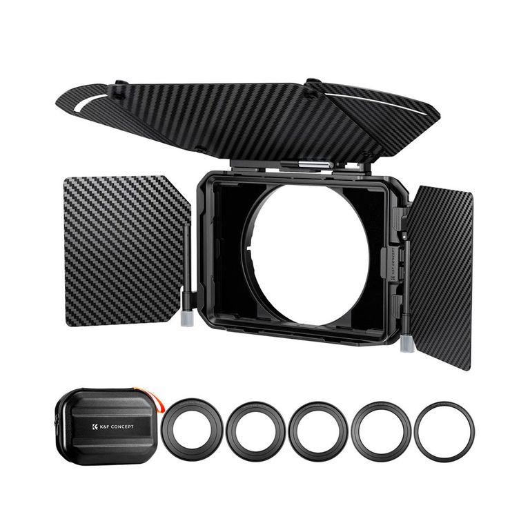 Matte Box Sku2322