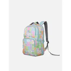 CREP - MOCHILA JUVENIL DAMA KATRIN