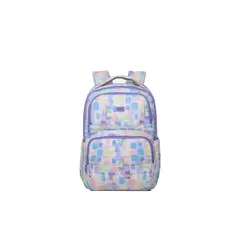 CREP - MOCHILA JUVENIL DAMA KATRIN