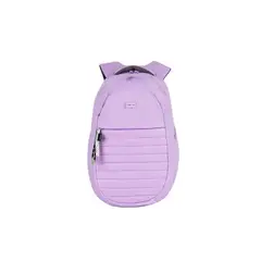CREP - MOCHILA PORTALAPTOP ORIGINAL