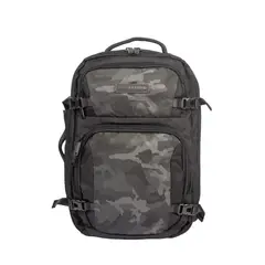 SWISS - MOCHILA PORTALAPTOP