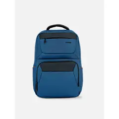 CREP - MOCHILA ORIGINAL PORTALAPTOP SOHAN
