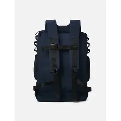 CREP - MOCHILA ORIGINAL PORTALAPTOP ARIZONA