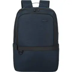 CREP - MOCHILA ORIGINAL PORTALAPTOP CEDRIC