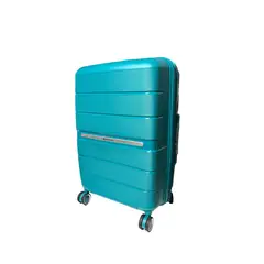 CREP - Maleta Polipropilenio Taurus 23kg